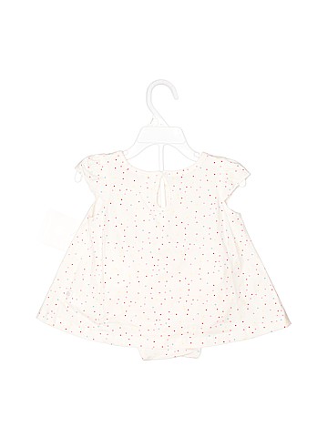 Rosie Pope Dress (view 2)