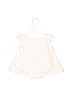 Rosie Pope 100% Cotton White Dress 18-24 MO / 24 MO - photo 2