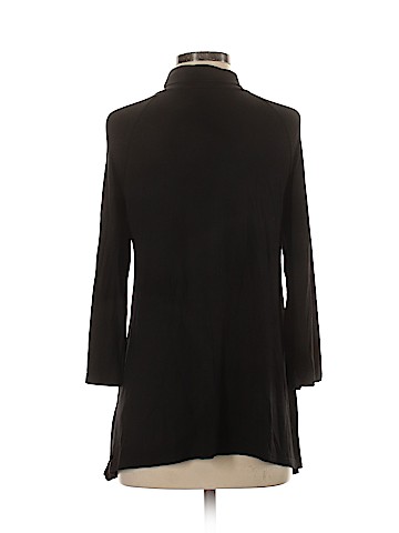 Venus 3/4 Sleeve Top (view 2)