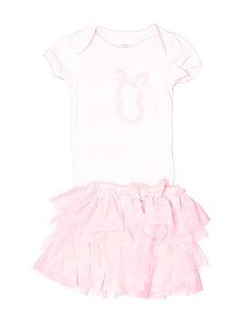 Just One You Made by Carters Size 9 mo