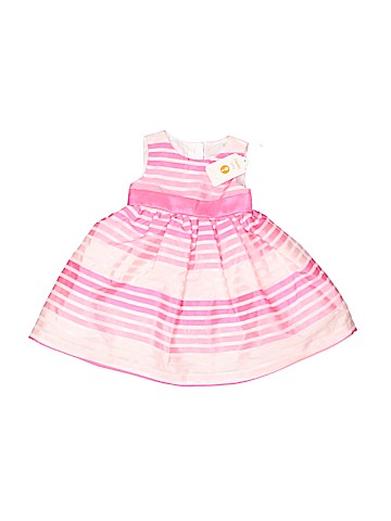 Gymboree Dress (view 1)