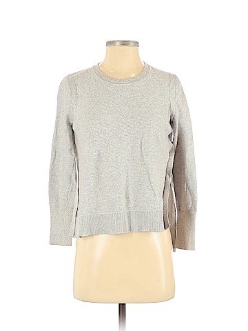 Banana Republic Pullover Sweater (view 1)