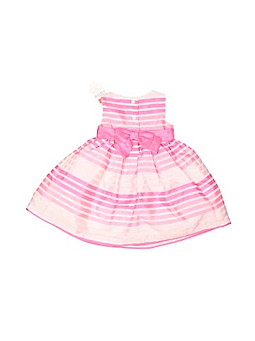 Gymboree Dress (view 2)