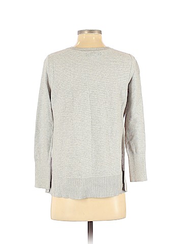 Banana Republic Pullover Sweater (view 2)