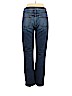 7 For All Mankind Blue Jeans Size 29 waist - photo 2