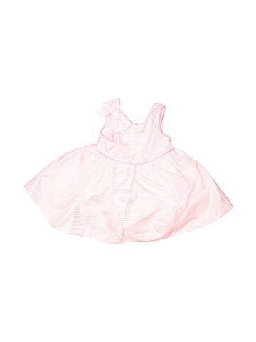 Janie and Jack Dress (view 1)