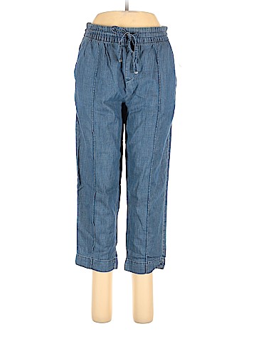 Gap Casual Pants (view 1)