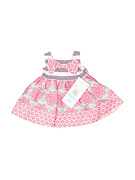 Rare Editions Size 3-6 mo