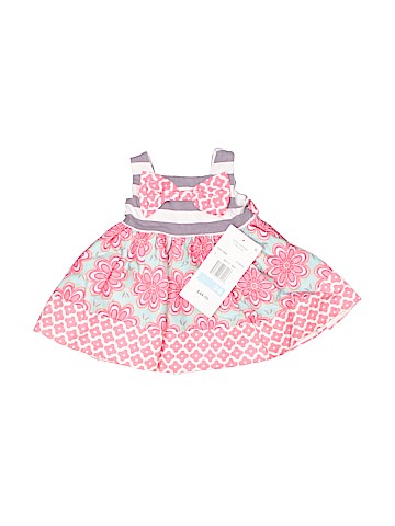 Rare Editions Dress (view 1)