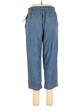 Gap Casual Pants (view 2)