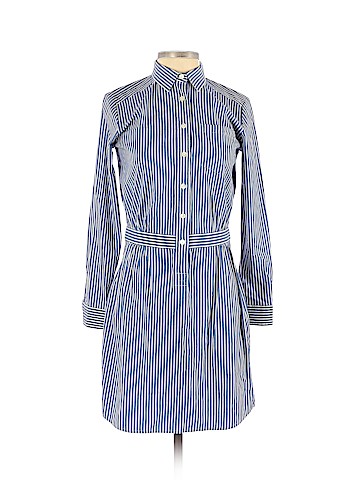 Banana Republic Casual Dress (view 1)