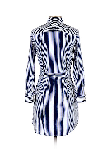 Banana Republic Casual Dress (view 2)