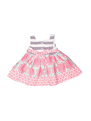 Rare Editions Dress (view 2)