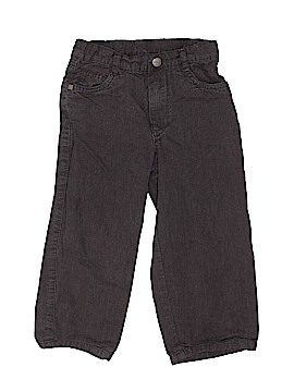 Kenneth Cole REACTION Size 3T