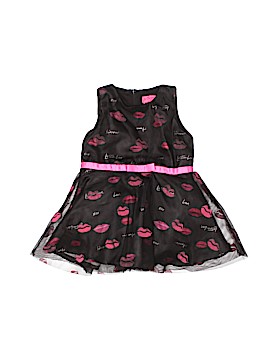 Betsey Johnson Size 6-9 mo