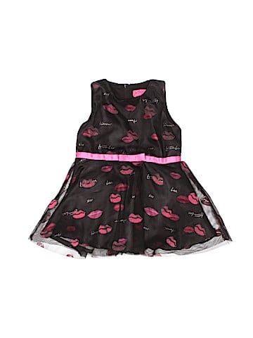 Betsey Johnson Dress (view 1)