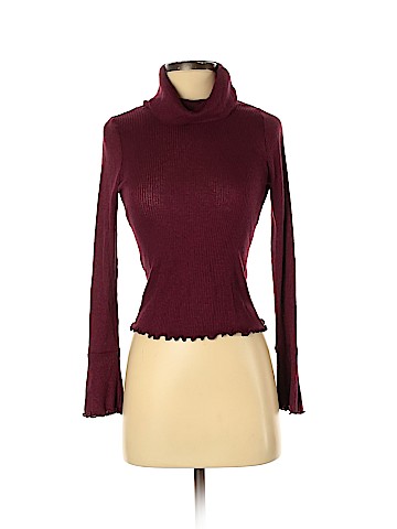 American Rag Cie Pullover Sweater (view 1)