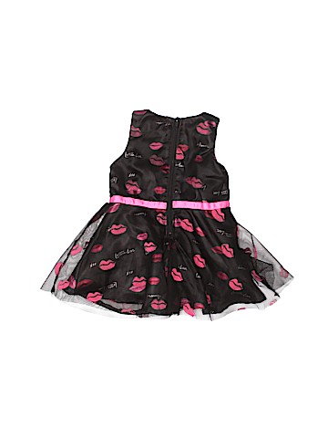 Betsey Johnson Dress (view 2)