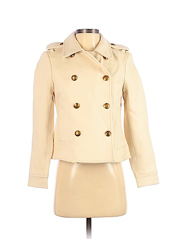 Banana Republic Jacket (view 1)