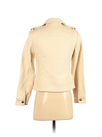 Banana Republic Jacket (view 2)