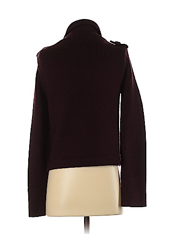 Marc by Marc Jacobs Wool Cardigan (view 2)