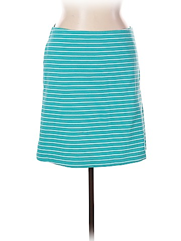 Talbots Casual Skirt (view 1)