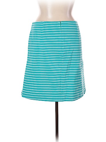 Talbots Casual Skirt (view 2)