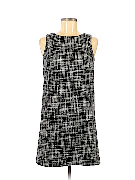 Ann Taylor LOFT Outlet Size 4 Petite