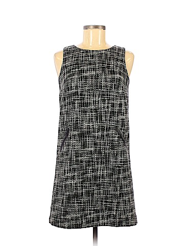 Ann Taylor LOFT Outlet Casual Dress (view 1)