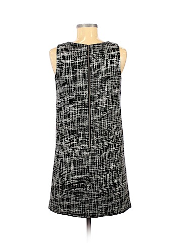 Ann Taylor LOFT Outlet Casual Dress (view 2)
