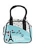 Paul Frank Blue Satchel One size - photo 1