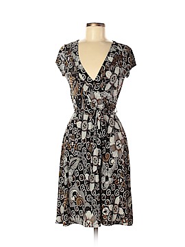 Janette Fashion JOHN 3:16 Size Sm