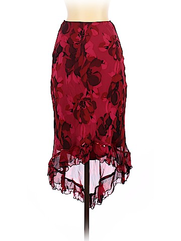 Betsey Johnson Formal Skirt (view 1)