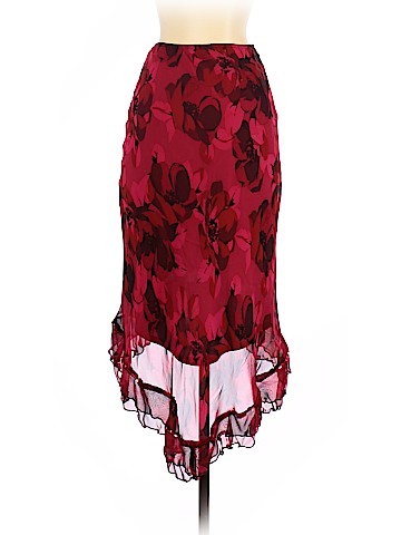 Betsey Johnson Formal Skirt (view 2)