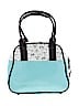 Paul Frank Blue Satchel One size - photo 3
