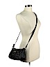 Unbranded Black Crossbody Bag One size - photo 2
