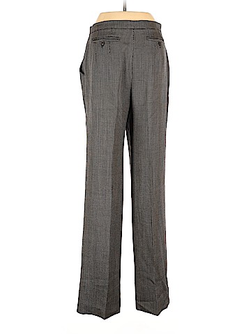 Max Mara Wool Pants (view 2)