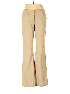 7th Avenue Design Studio New York & Company Size 0
