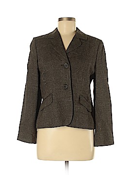 Ann Taylor LOFT Size 8 Petite