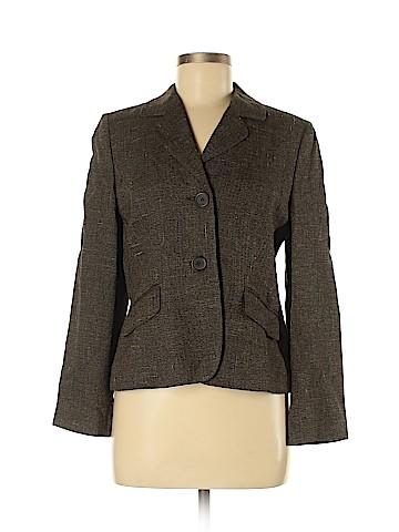 Ann Taylor LOFT Blazer (view 1)