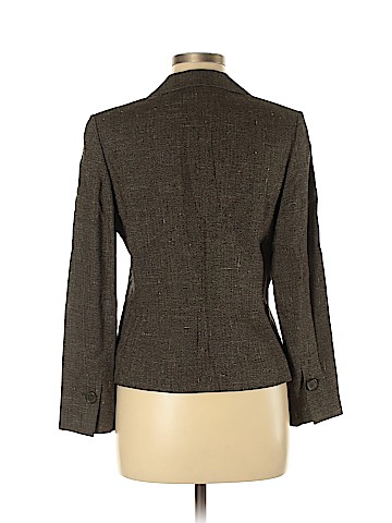 Ann Taylor LOFT Blazer (view 2)