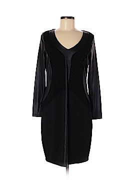 Picadilly Fashions Size Med