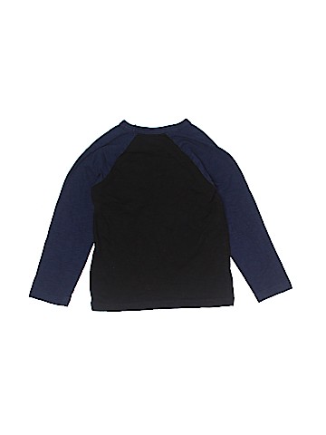 Baby Gap Long Sleeve T-Shirt (view 2)