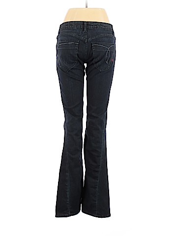 Edun Jeans (view 2)