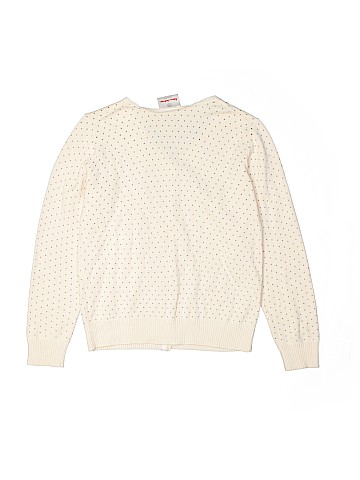 Hanna Andersson Cardigan (view 2)