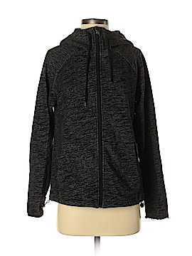 Abercrombie & Fitch Size Sm