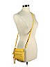 Unbranded Yellow Crossbody Bag One size - photo 2