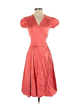 Calypso by Christiane Celle Size XS