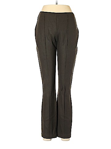 Rag & Bone Wool Pants (view 1)