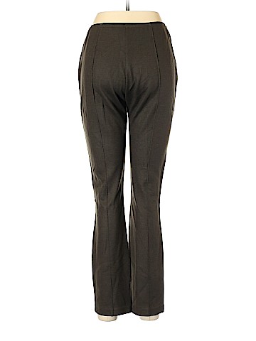Rag & Bone Wool Pants (view 2)